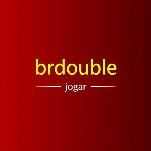 brdouble jogar